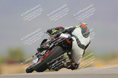 media/Sep-10-2023-SoCal Trackdays (Sun) [[6b4faecef6]]/Turn 9 Backside (940am)/